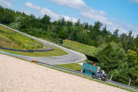 Brno;event-digital-images;motorbikes;no-limits;peter-wileman-photography;trackday;trackday-digital-images
